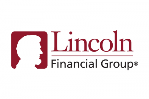 Lincoln-Logo